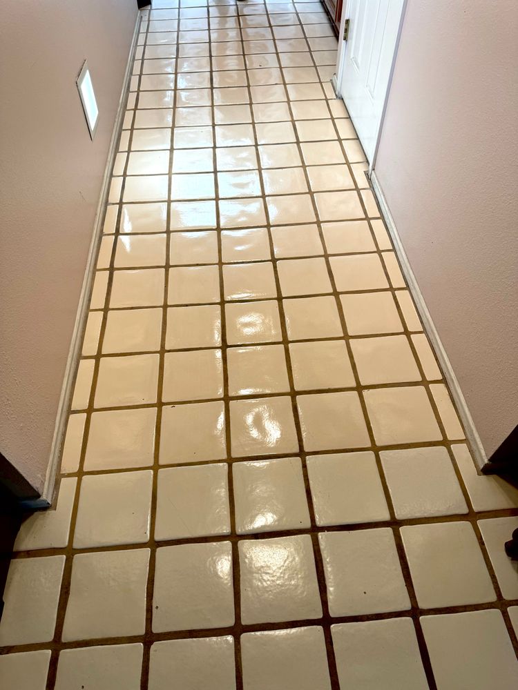 All Photos for The Grout Brothers LLC in Peoria, AZ