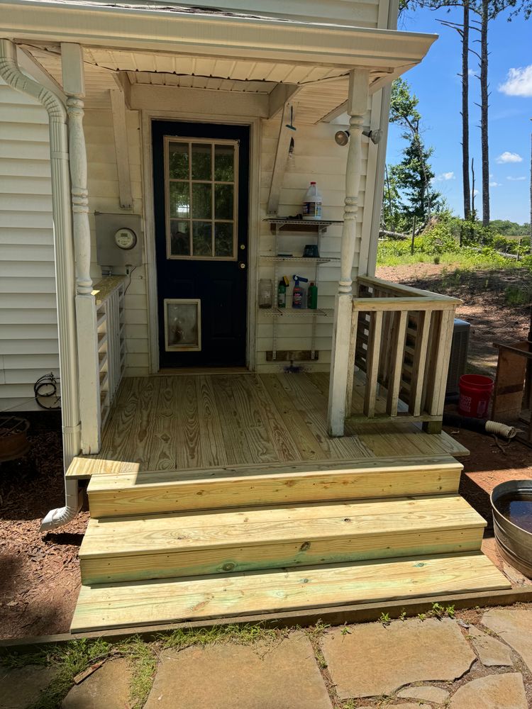 All Photos for Gen3 Construction in Watkinsville, GA