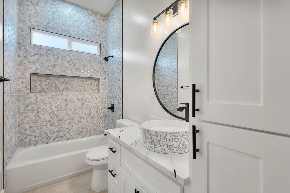 All Photos for Casoma Construction in Rio Rico, AZ