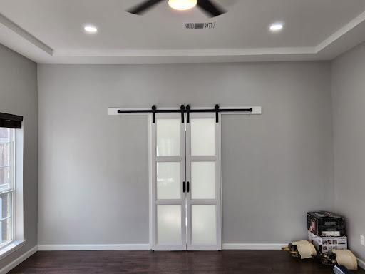 All Photos for SRZ Construction in Houston, TX