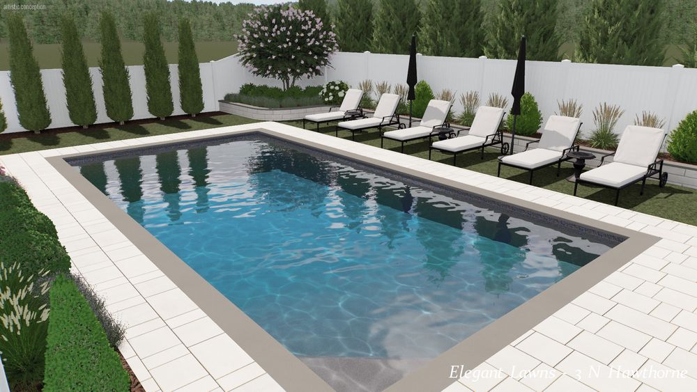 All Photos for Elegant Lawns & Landscaping in New York, NY