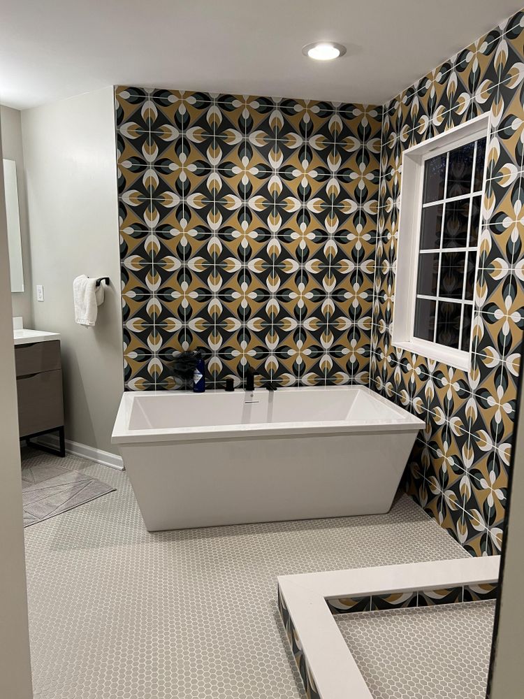 All Photos for First Quality Home Improvement LLC in Barnegat, NJ