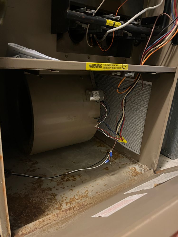 All Photos for Elevated Heating & Cooling in Niles, MI