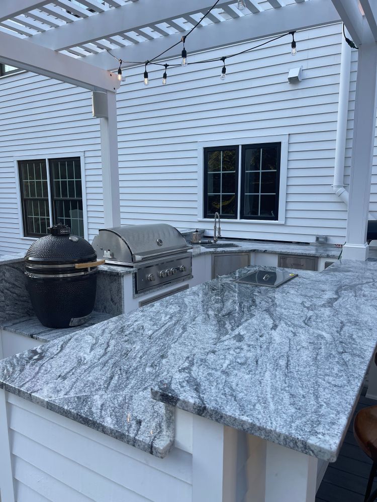 All Photos for White Hills Property Management in  Fairfield County, CT