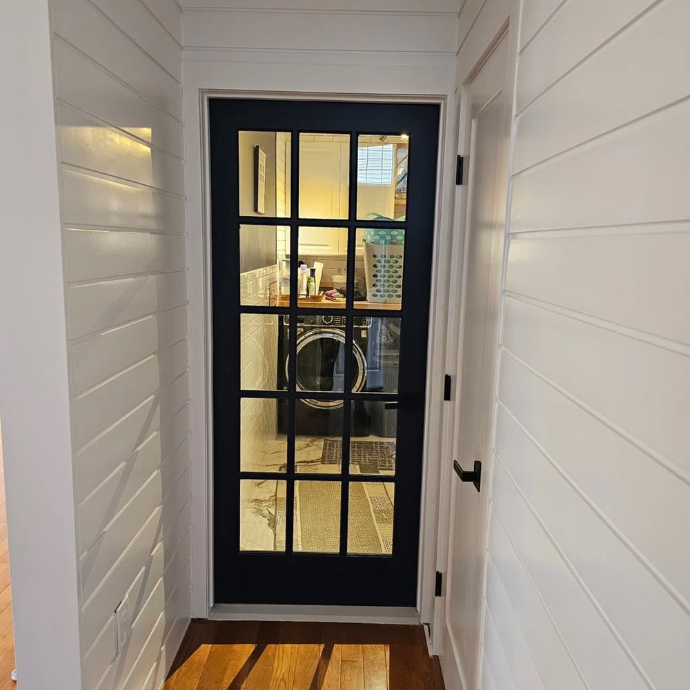 All Photos for Dynamic Tile & Stone in Hudson Valley, NY