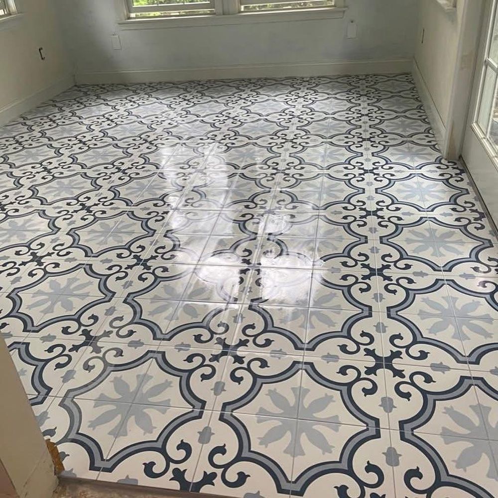 All Photos for Reliable Tile & Remodeling, LLC in Boston, MA