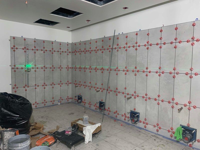 All Photos for Universal Flooring Inc. in Sacramento, CA