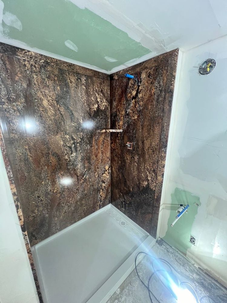 All Photos for SDM Construction LLC in Lawrence, KS