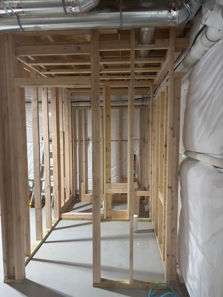 All Photos for Linsfort Construction in Villa Park, IL