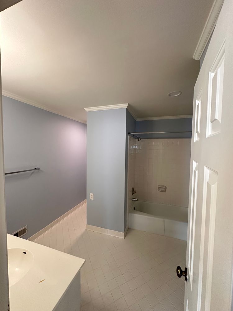 All Photos for GW Painting Co. in Charlotte, NC