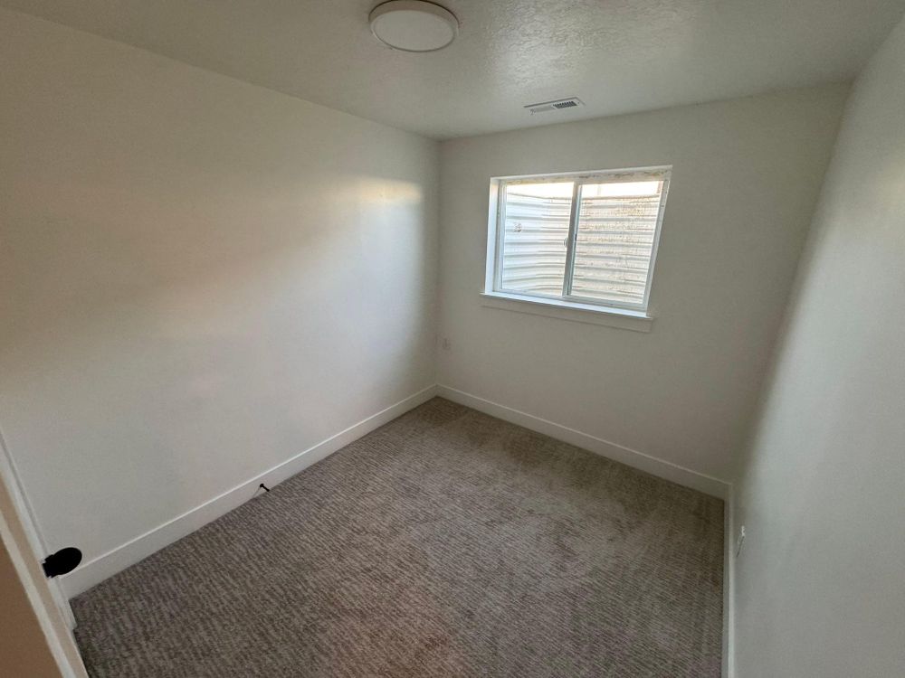 All Photos for Wilson Construction Services in Lehi, UT