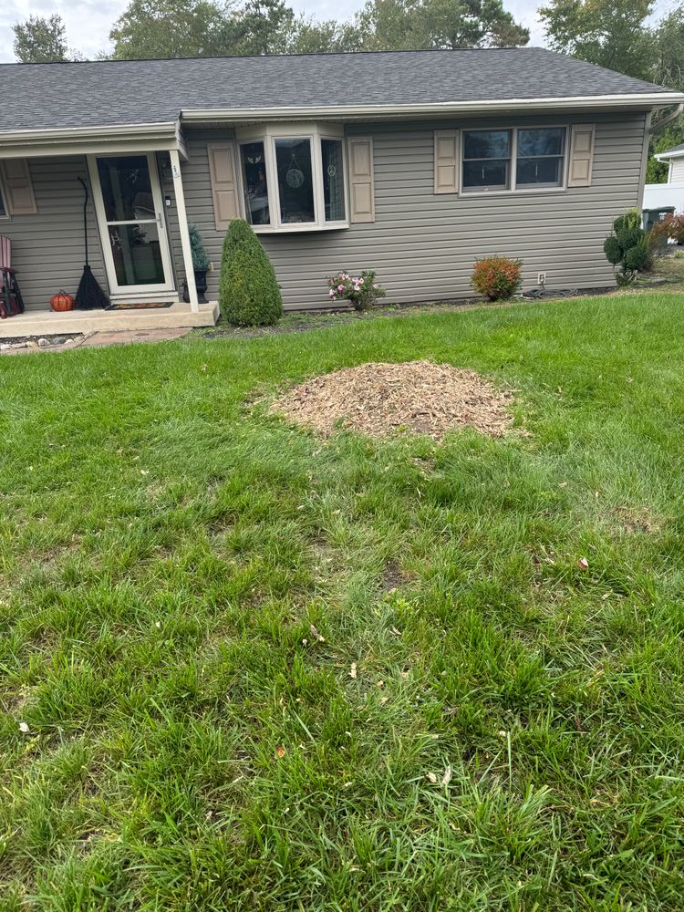 All Photos for Fogarty Contracting in Little Egg Harbor, NJ