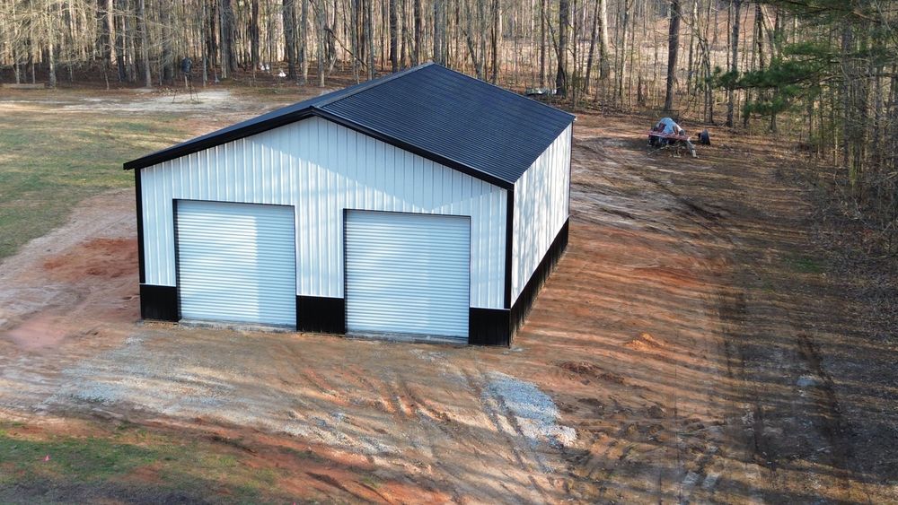 All Photos for A Carpenter's Son in Williamson, GA