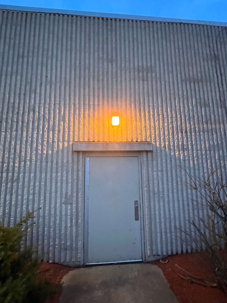 All Photos for Stephen Logue Electric in Billerica, MA