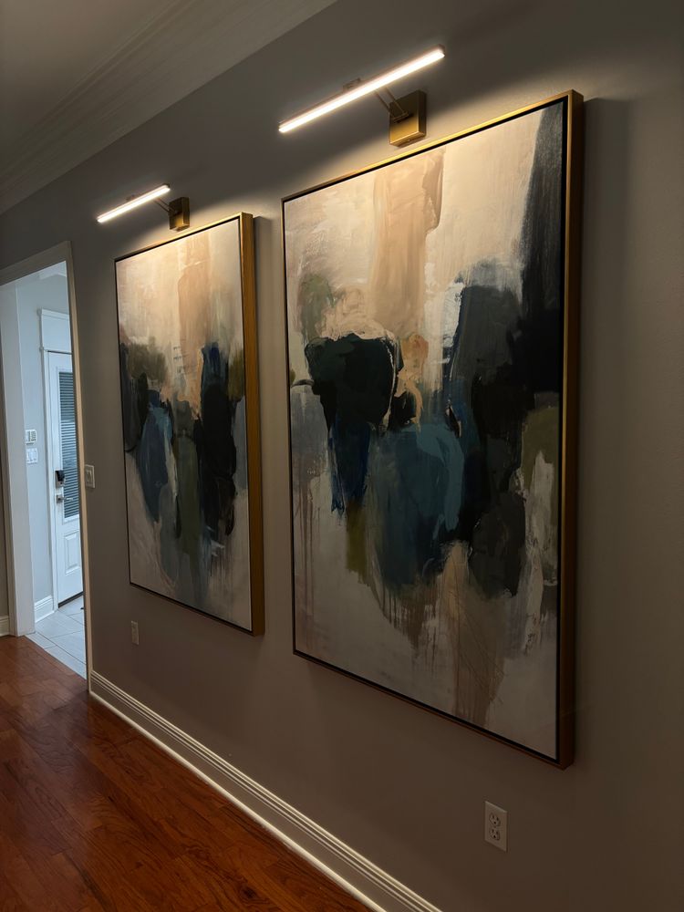 All Photos for Southern Circuits in Prairieville, LA