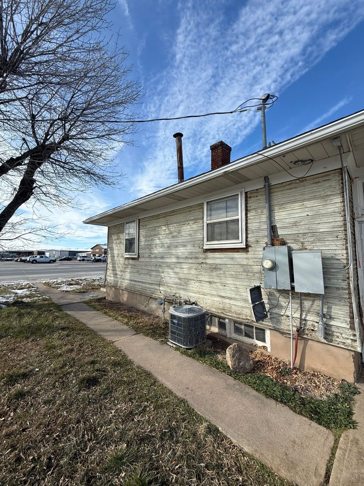 All Photos for ACM Environmental in Salt Lake City, UT