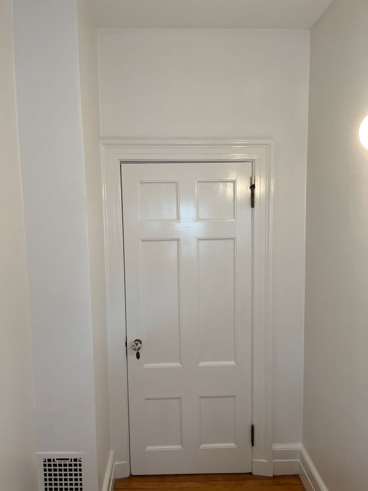 All Photos for Ridge Line Painters in Bridgewater Corners, VT