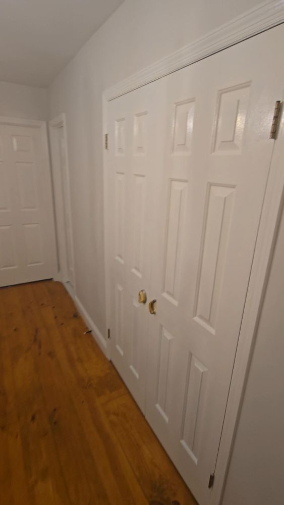 All Photos for K N P Zuniga Painting LLC in Linden, NJ