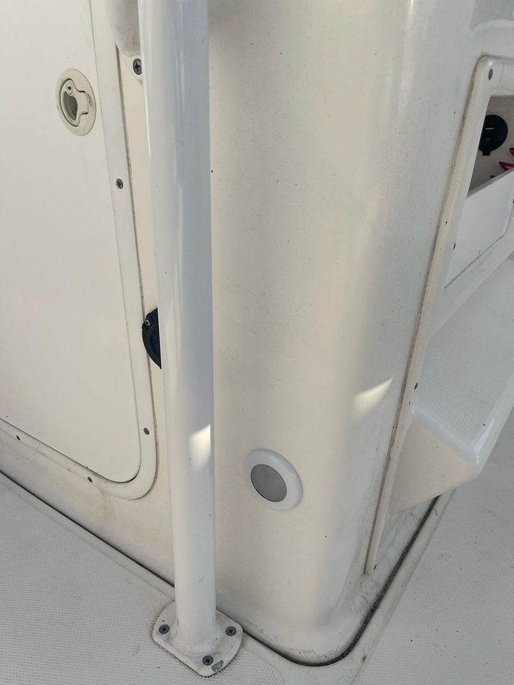 All Photos for C and T Marine LLC in Stafford Township, NJ