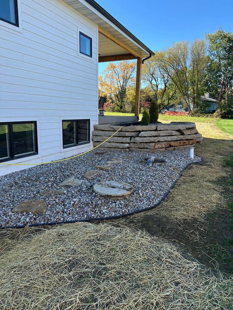 All Photos for 608 Earthworks in Marshall, WI