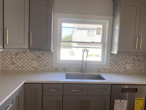 All Photos for Ramos Pro Painting & Construction in East Rockaway, 	New York