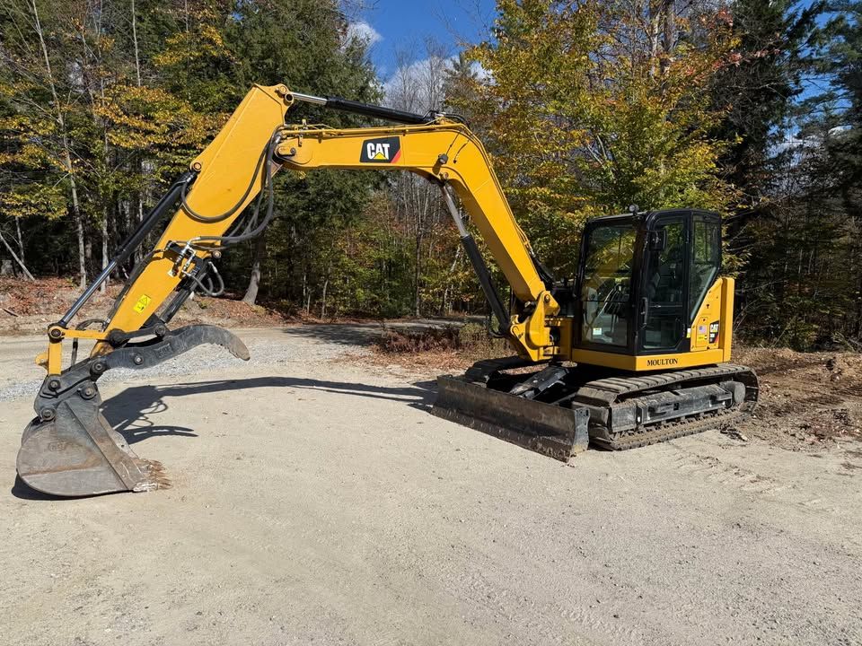 All Photos for  in Northumberland, NH