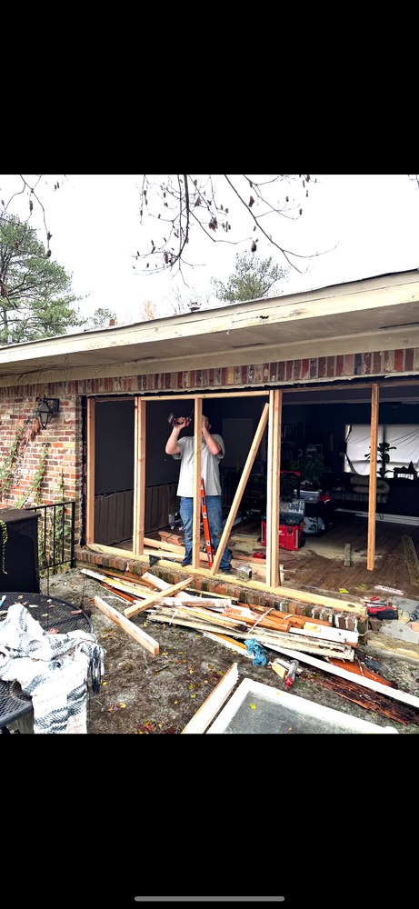 All Photos for Felts Solutions in Little Rock, AR