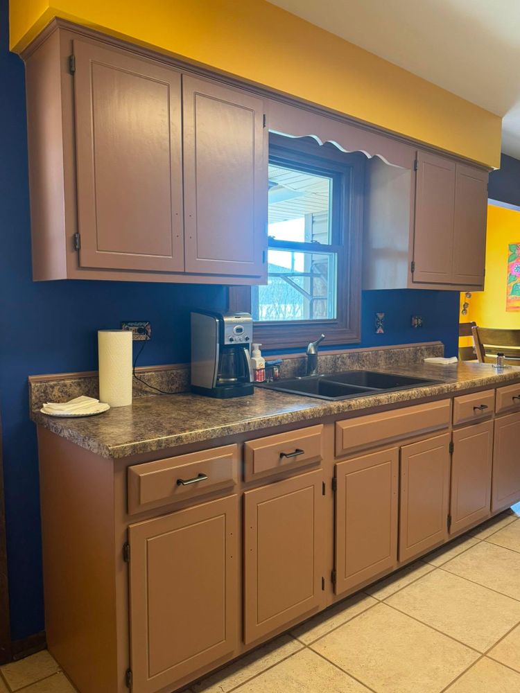 All Photos for TL Painting in Joliet, IL