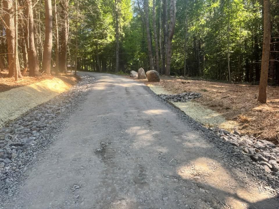 All Photos for JKT Contracting in Keene, NH