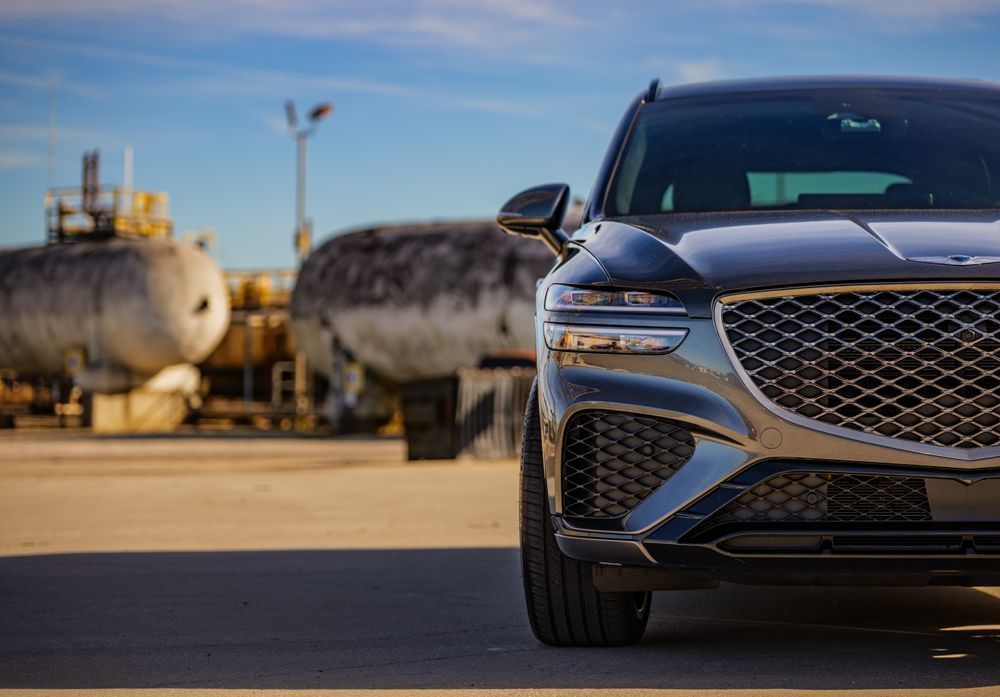 All Photos for Tint By Tyler in Lakeland, FL