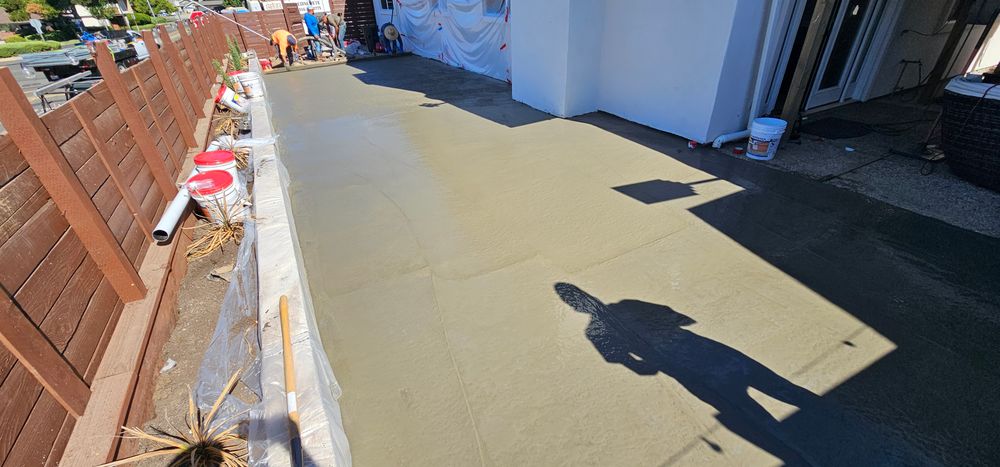 All Photos for Coico Construction and Remodeling in Sacramento, CA