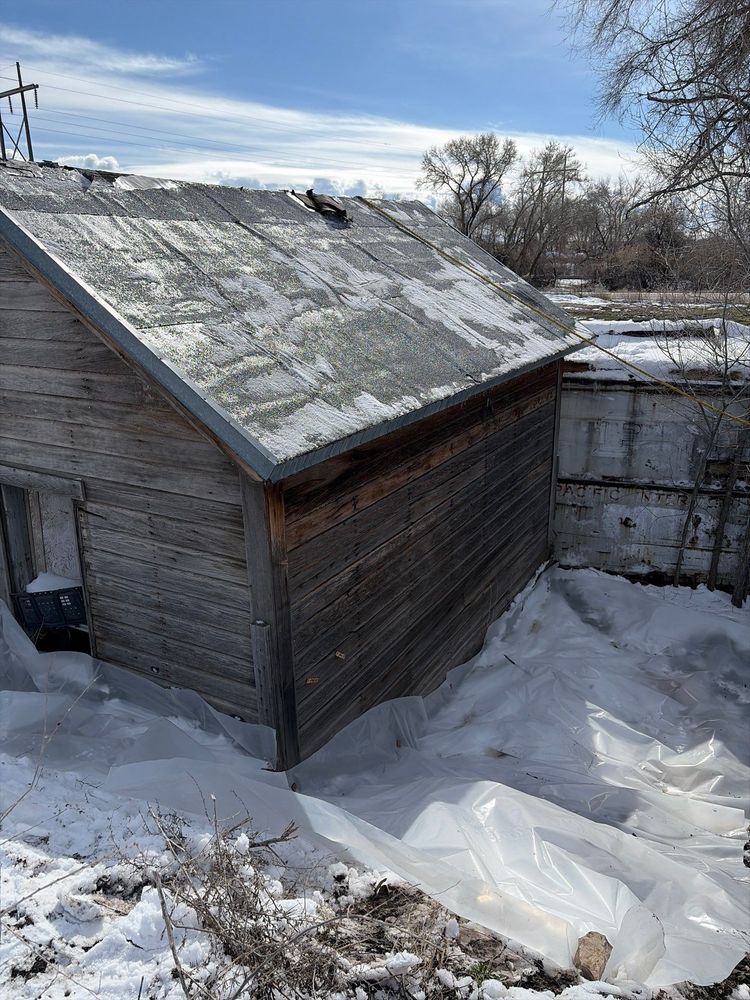 All Photos for ACM Environmental in Salt Lake City, UT