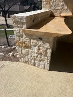 All Photos for CTX Contracting in New Braunfels,  TX