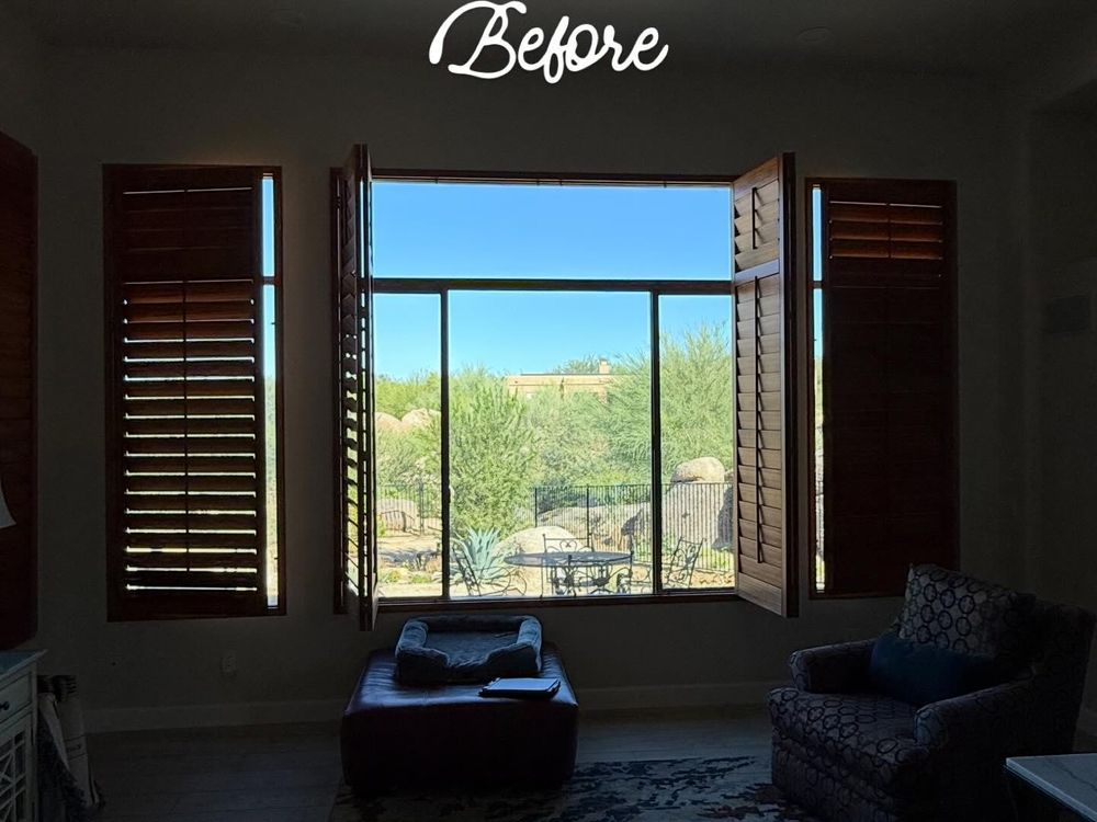 All Photos for Extreme Build and Remodel in Scottsdale, AZ