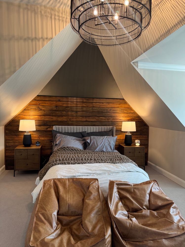 All Photos for Newbury Construction & Remodeling LLC in Trenton, TN