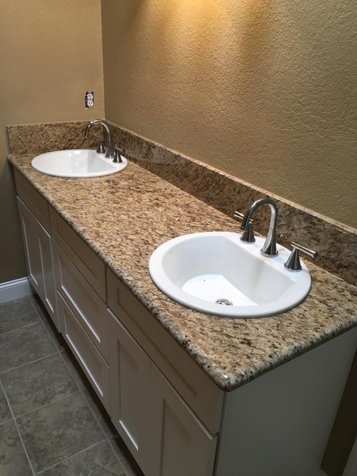 Tiling for Tile Tech in Clovis, CA