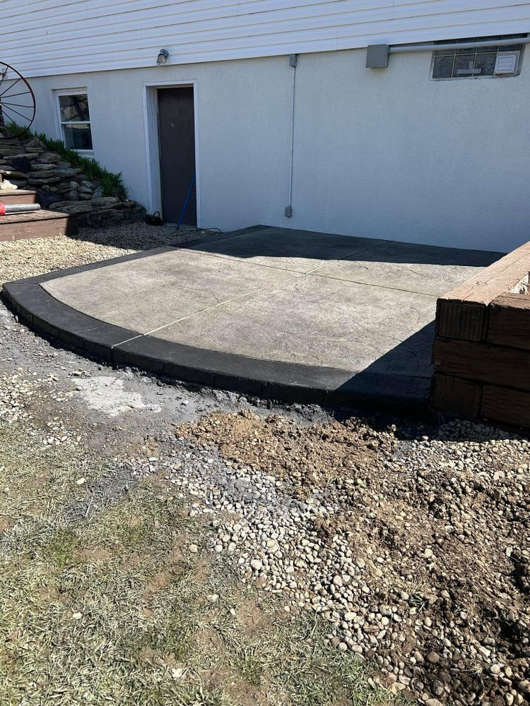 All Photos for G&A Contracting, LLC  in Germantown, OH