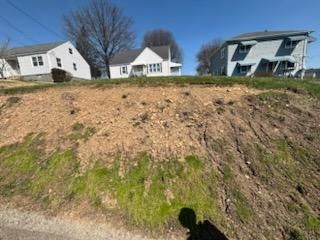 All Photos for Cam Yardz in Washington, PA