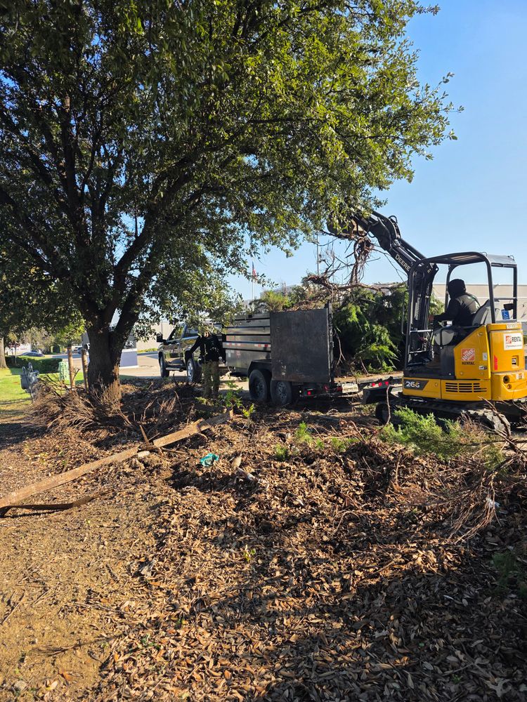 All Photos for RACSO RDZ LLC in McKinney, TX