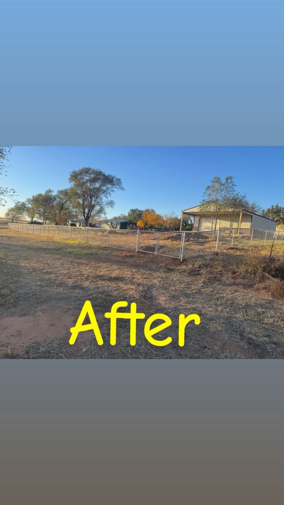 All Photos for Straight Edge Siding, Fencing & Decks in Pampa, TX