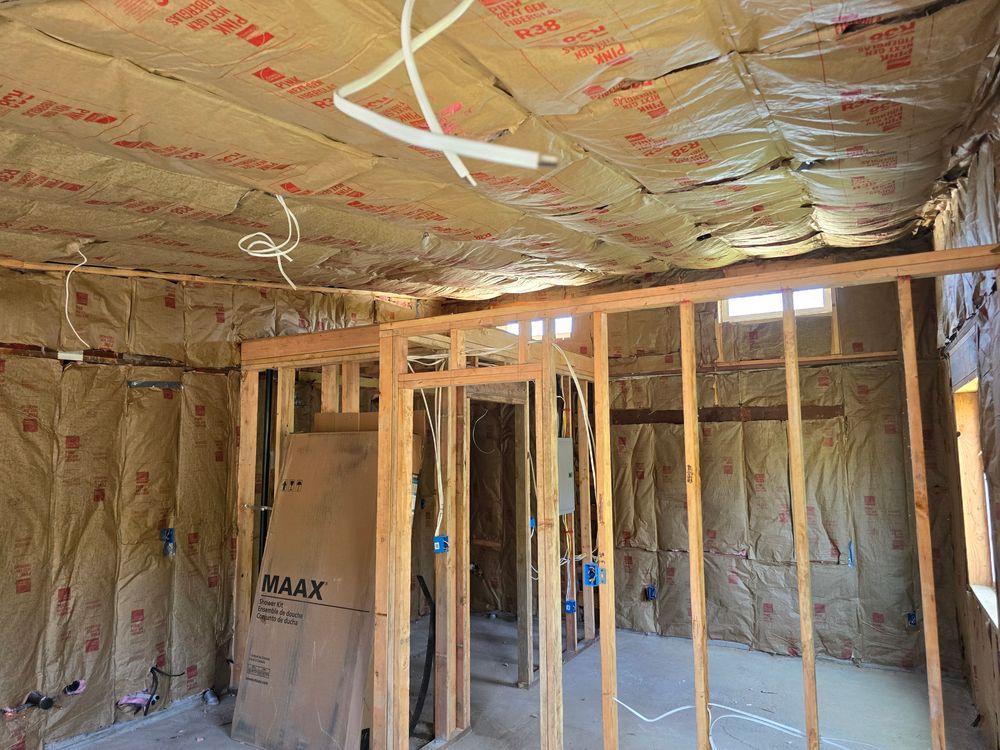 All Photos for House Rock Construction LLC in Brookings, OR