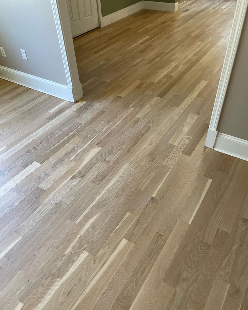 Flooring for Joyce Floors in Stoughton, MA