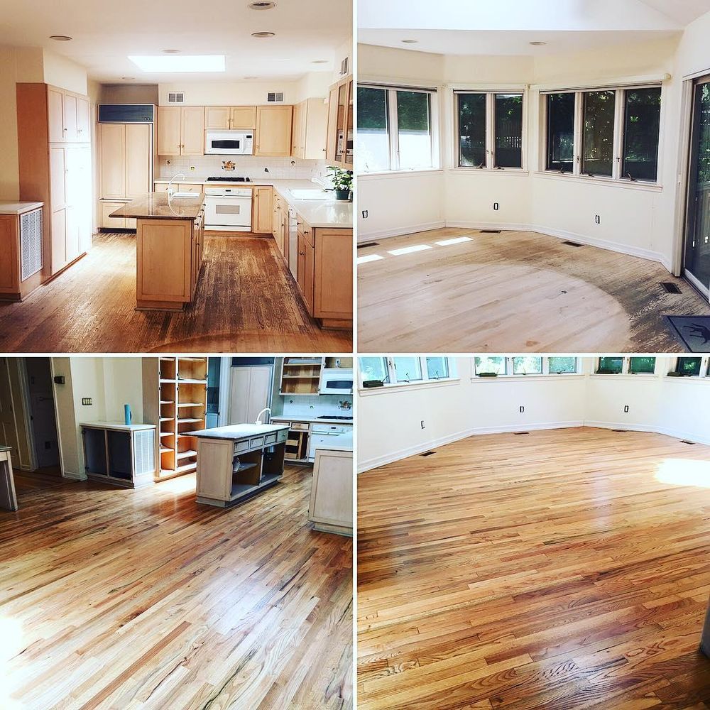 All Photos for Elevation Painting & Carpentry in Westchester County, NY