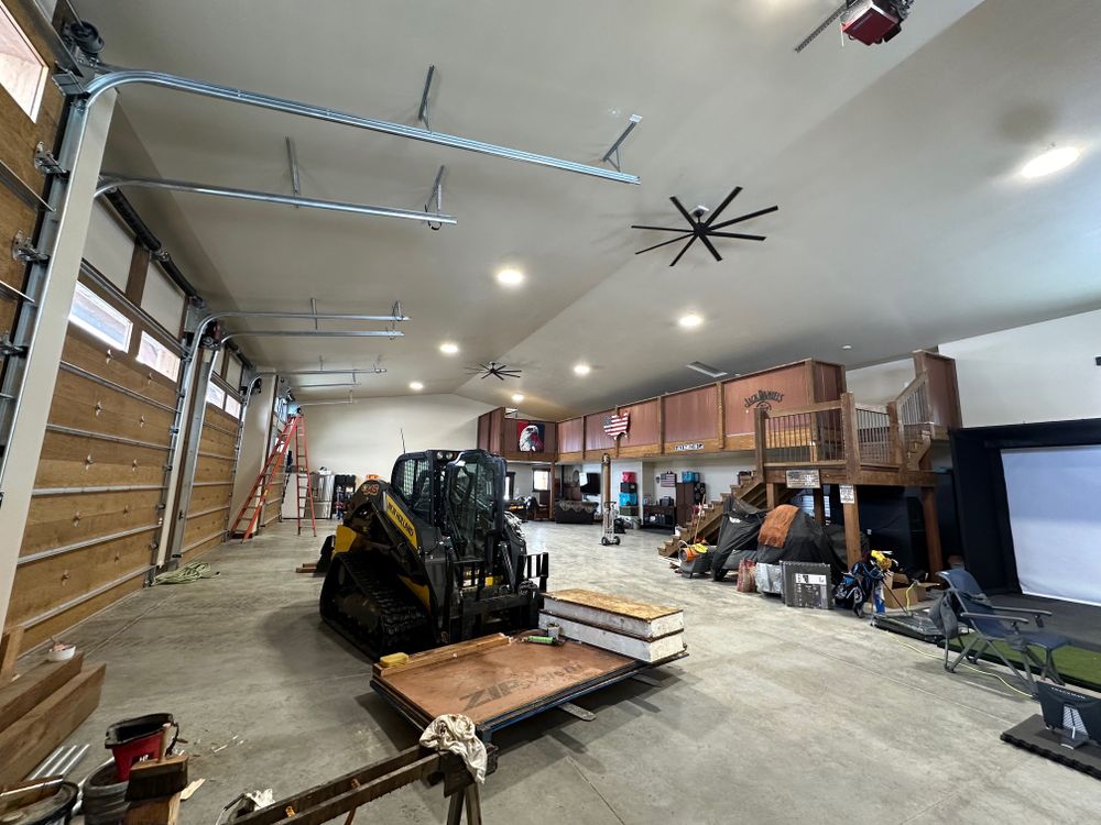 All Photos for R&H Homes in Bozeman, MT