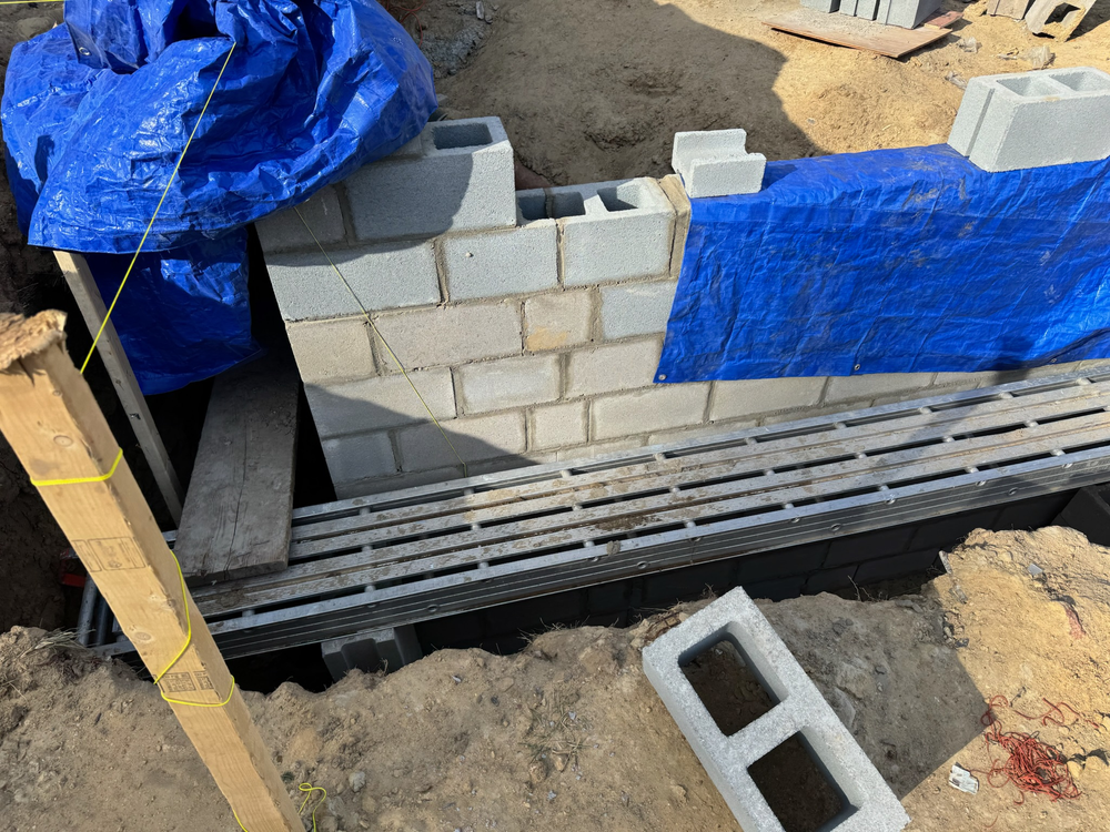 All Photos for White Hills Property Management in  Fairfield County, CT