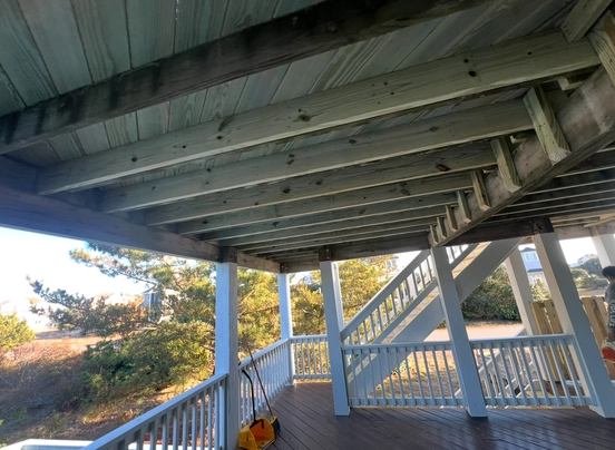 All Photos for  in Kill Devil Hills, NC