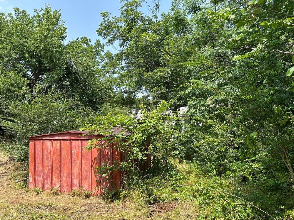 All Photos for Teague Trees and Land Clearing in Rendon, TX