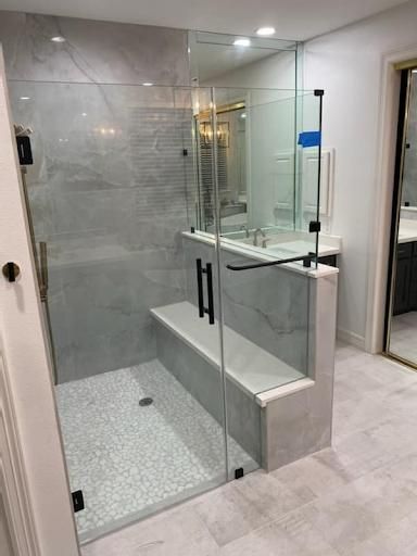 All Photos for Unlimited Home  Construction & Remodeling in Houston, TX