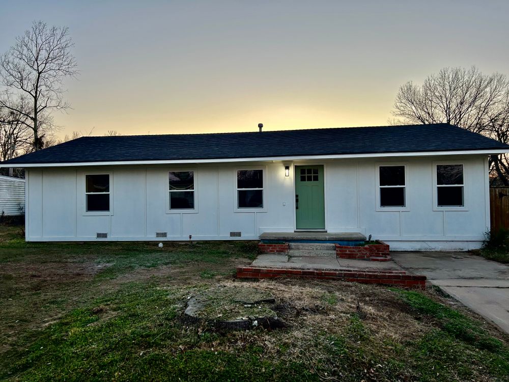 All Photos for Garza Solutions in Owasso, OK