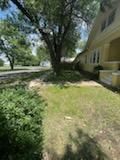 All Photos for Oviedo Land & Garden in Bastrop, TX